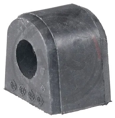 Bushing, stabiliser bar (271407)