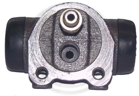 Wheel Brake Cylinder (2729)