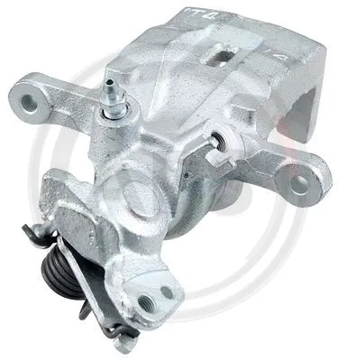 Brake Caliper (730341)