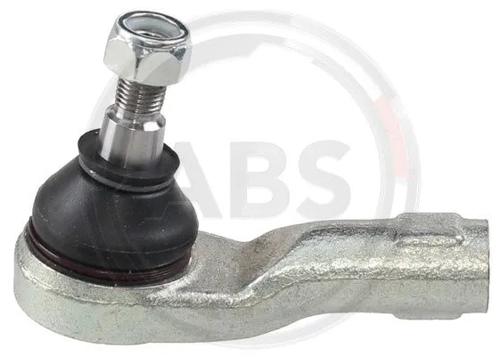 Tie Rod End (230785)