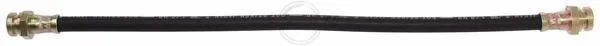 Brake Hose (SL 3644)
