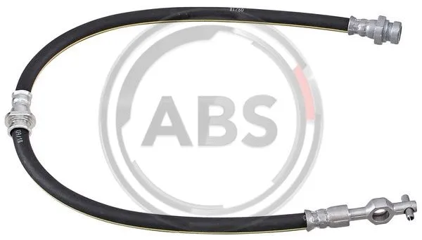 Brake Hose (SL 3380)