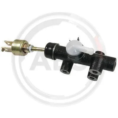 Master Cylinder, clutch (75275)