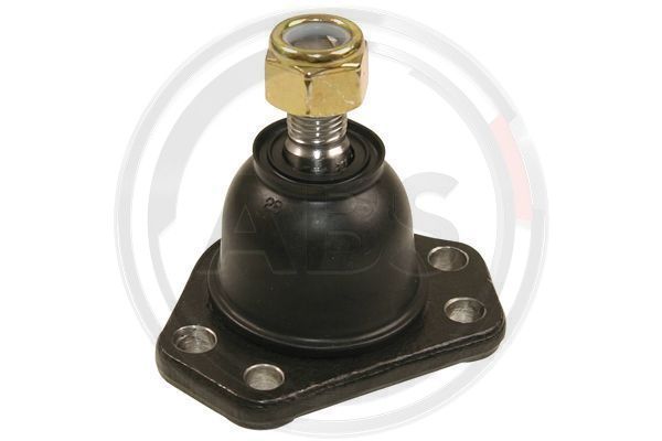 Ball Joint (220316)