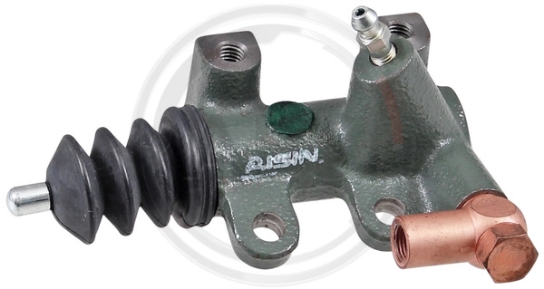Slave Cylinder, clutch (71053)