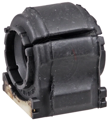Bushing, stabiliser bar (274131)