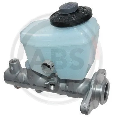 Brake Master Cylinder (75151)