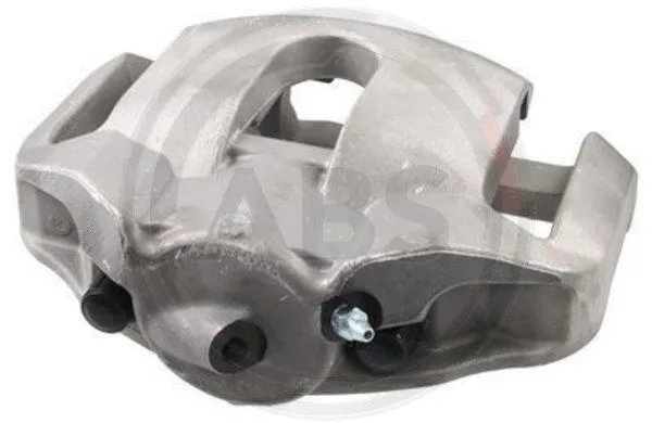 Brake Caliper (421021)