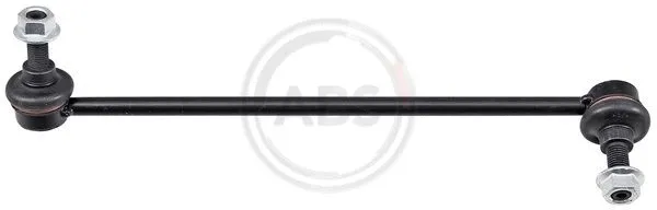 Link/Coupling Rod, stabiliser bar (260935)