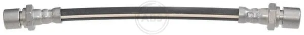Brake Hose (SL 3298)
