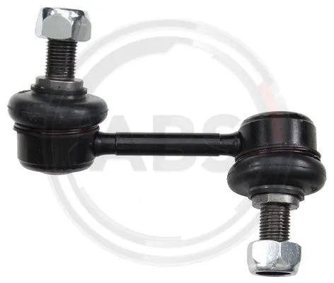 Link/Coupling Rod, stabiliser bar (260701)