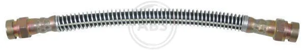 Brake Hose (SL 5778)