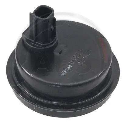 Sensor, wheel speed (31173)