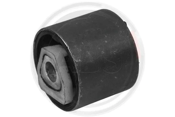 Mounting, control/trailing arm (270049)