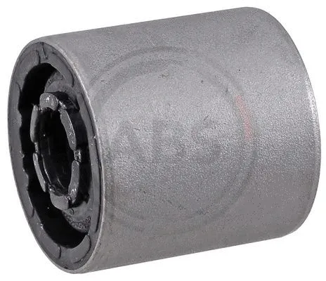 Mounting, control/trailing arm (271821)