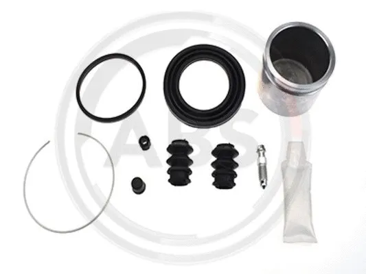 Repair Kit, brake caliper (57567)