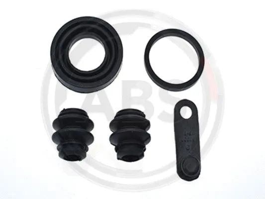 Repair Kit, brake caliper (73599)