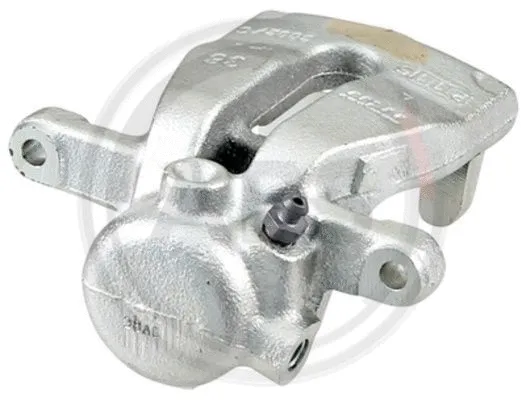 Brake Caliper (530291)