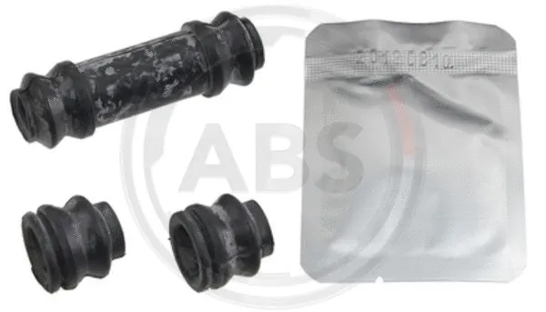 Guide Sleeve Kit, brake caliper (55035)