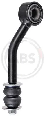 Link/Coupling Rod, stabiliser bar (260176)
