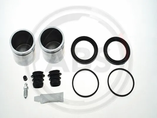 Repair Kit, brake caliper (57712)