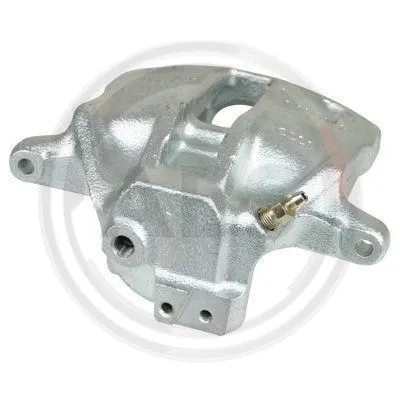 Brake Caliper (521071)