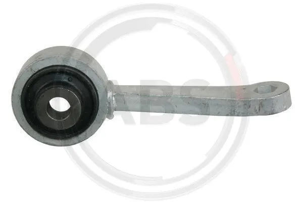 Link/Coupling Rod, stabiliser bar (260451)