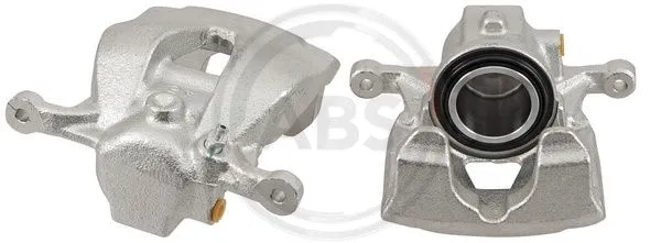 Brake Caliper (531712)