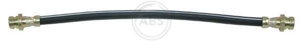Brake Hose (SL 5677)