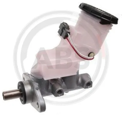 Brake Master Cylinder (71235)