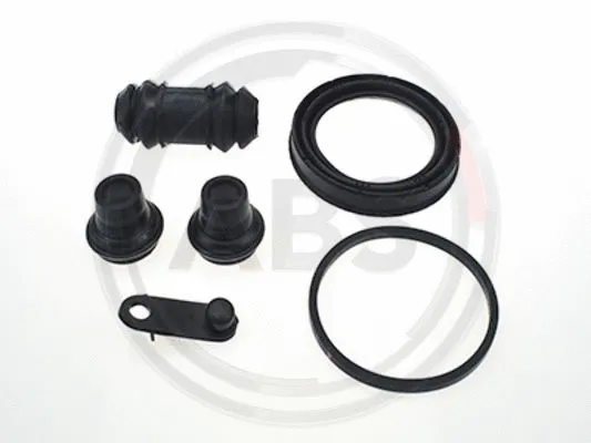 Repair Kit, brake caliper (63283)