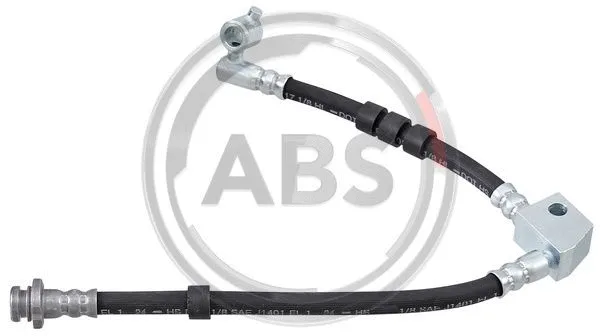 Brake Hose (SL 3839)