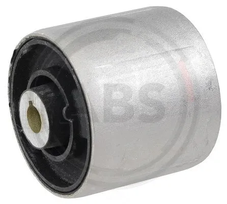 Mounting, control/trailing arm (271195)