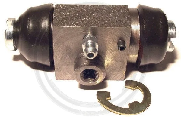 Wheel Brake Cylinder (2818)