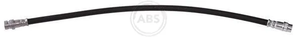 Brake Hose (SL 5882)