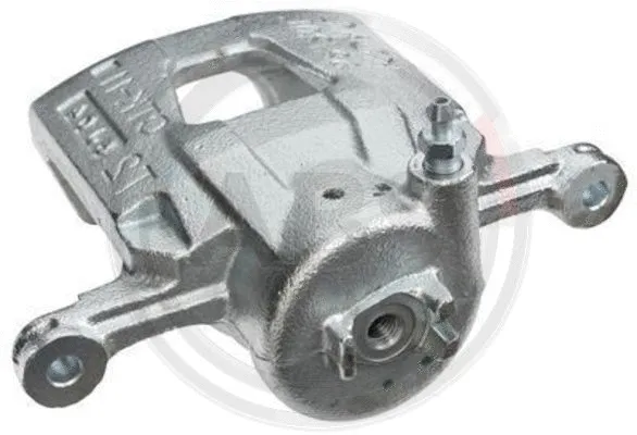 Brake Caliper (729742)