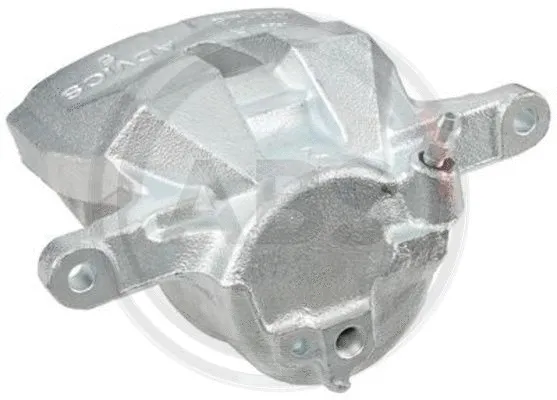 Brake Caliper (721992)