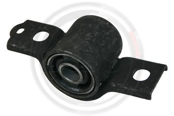 Mounting, control/trailing arm (270626)