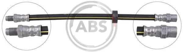 Brake Hose (SL 5378)
