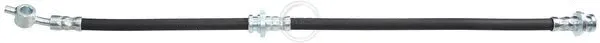 Brake Hose (SL 5686)