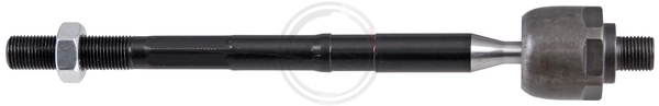 Inner Tie Rod (240869)