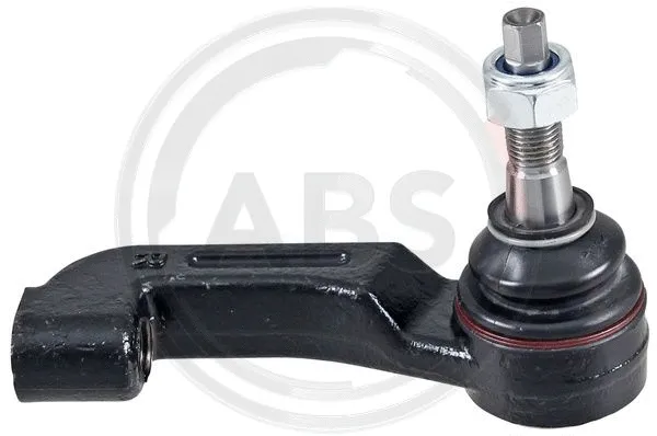 Tie Rod End (231102)