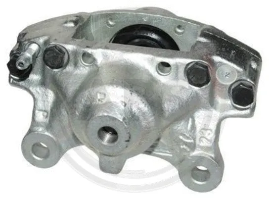 Brake Caliper (421712)