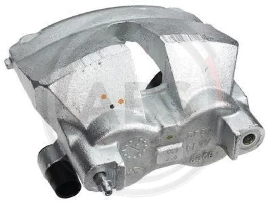 Brake Caliper (422812)