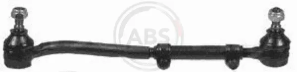 Tie Rod (250110)