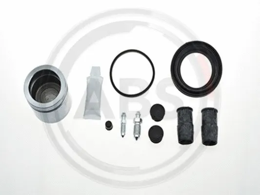 Repair Kit, brake caliper (57033)