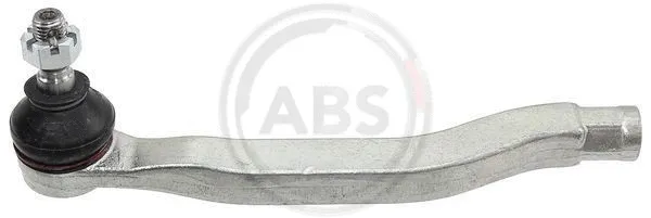 Tie Rod End (230148)