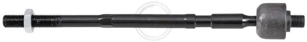 Inner Tie Rod (240238)