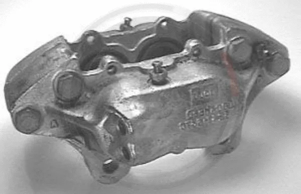 Brake Caliper (520551)