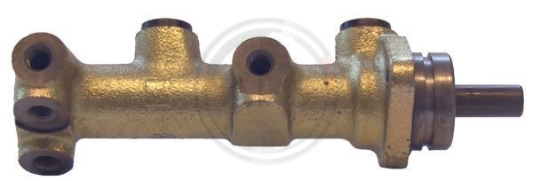 Brake Master Cylinder (1054)